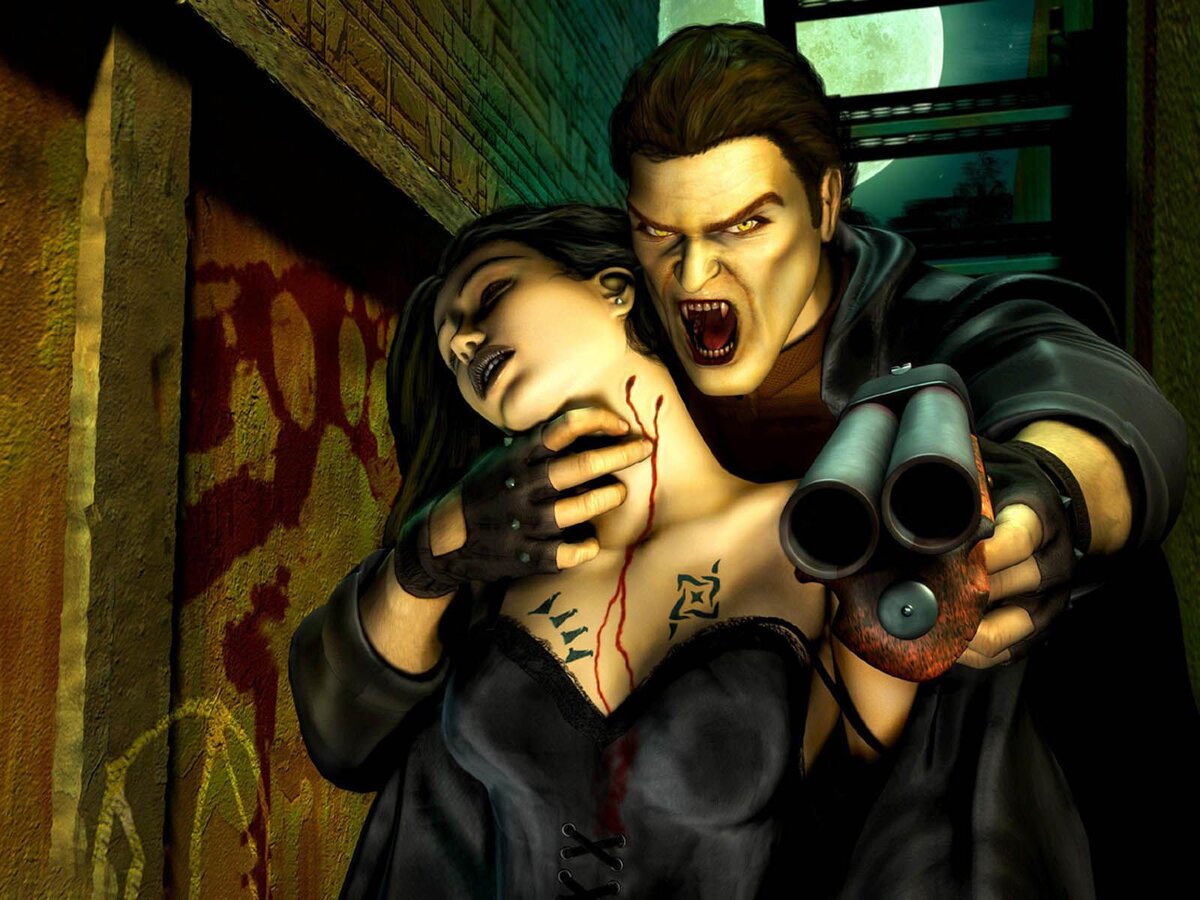 География Redemption была весьма обширной — кроме Праги, Кристофу предстояло побывать в Вене, Нью-Йорке и Лондоне