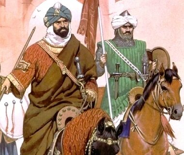 �� ����� �� ������ �������� ��� ������� ��� ��� ���� ������� ����� 939 ���� �� ���������� ��������� �������, � �� ������ � �� �������� �� ���� � ������� ����� (�������� ��������� ��������� �����).-13