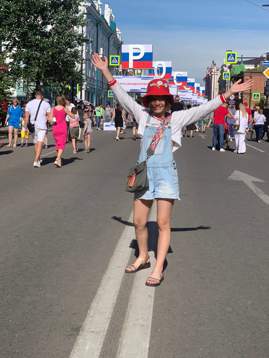 Всех обнимаем и поздравляем!!!