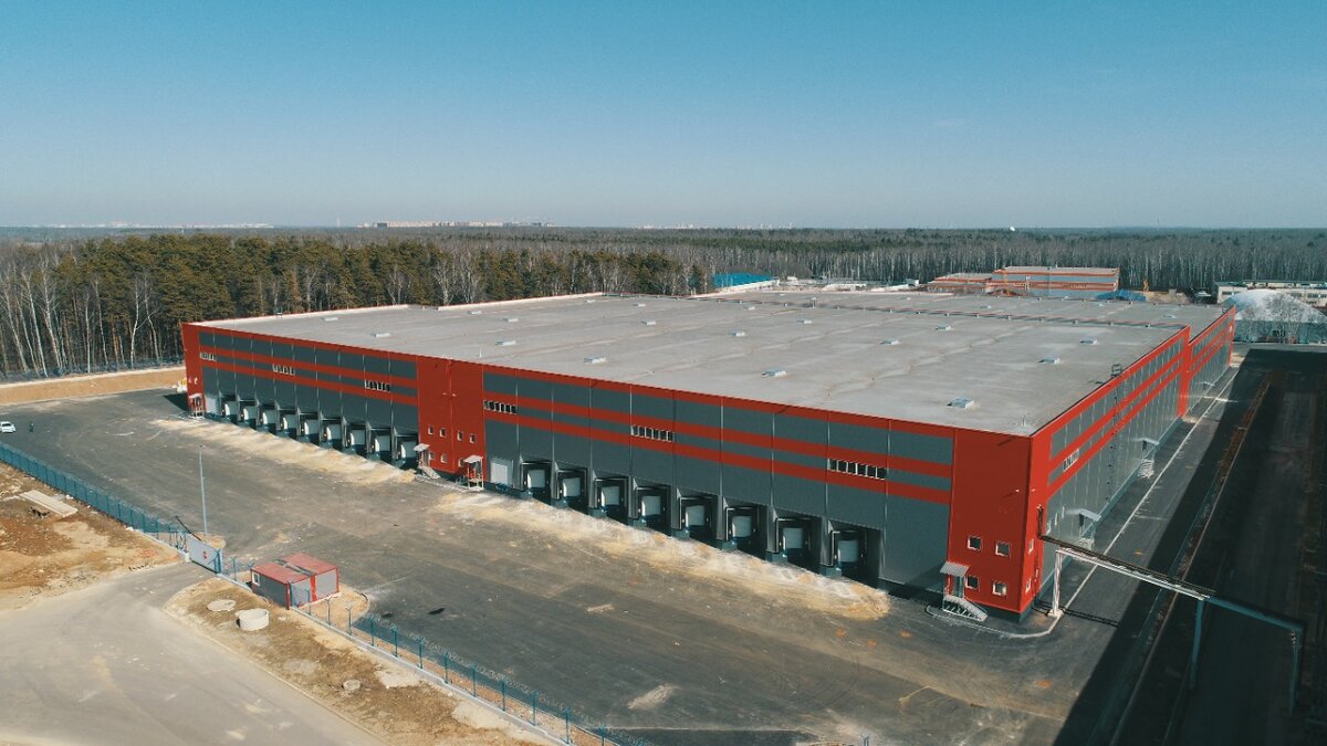 склад горки ленинские технопарк м4. складской комплекс технопарк-м4, рабочий посёлок горки ленинские. технопарк м4. технопарк м4. технопарк м4 горки ленинские.