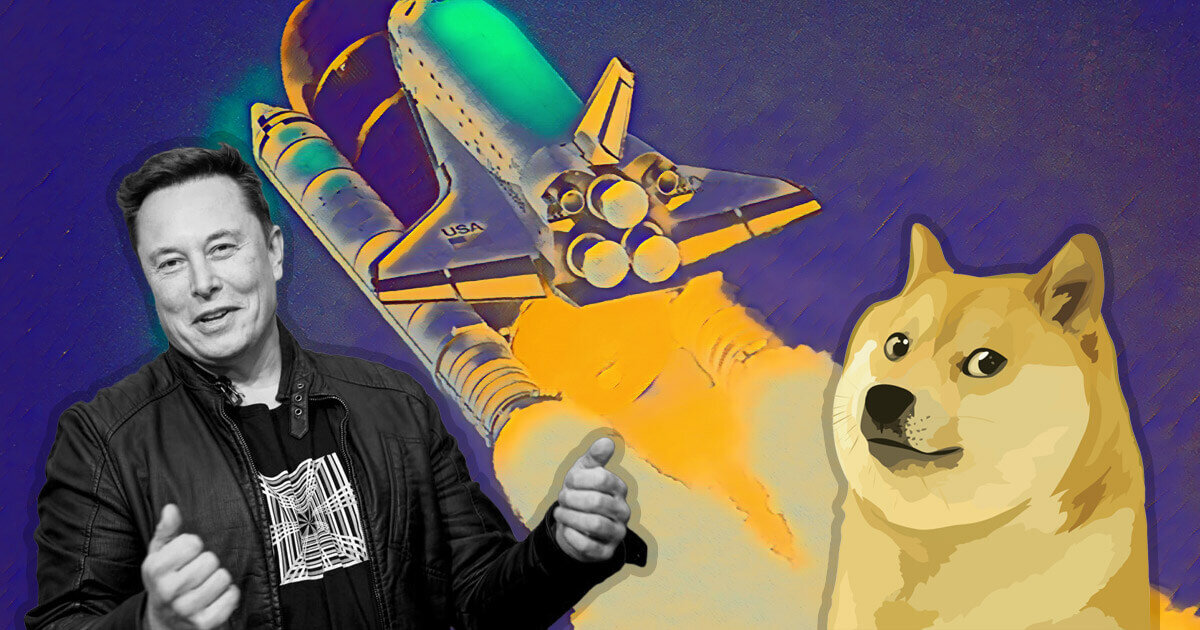 *изображение взято из Интернет