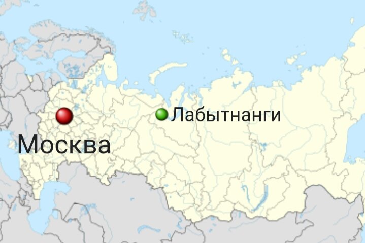 Лабытнанги ямало-ненецкий автономный. Карта лабытнанги со спутника. Янао поселок харп на карте. Салехард и лабытнанги на карте. Лабытнанги на карте.