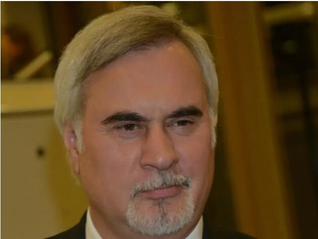 Валерий Меладзе