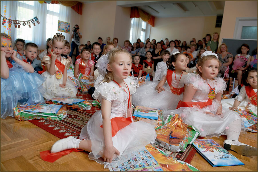 Фото из открытых источников