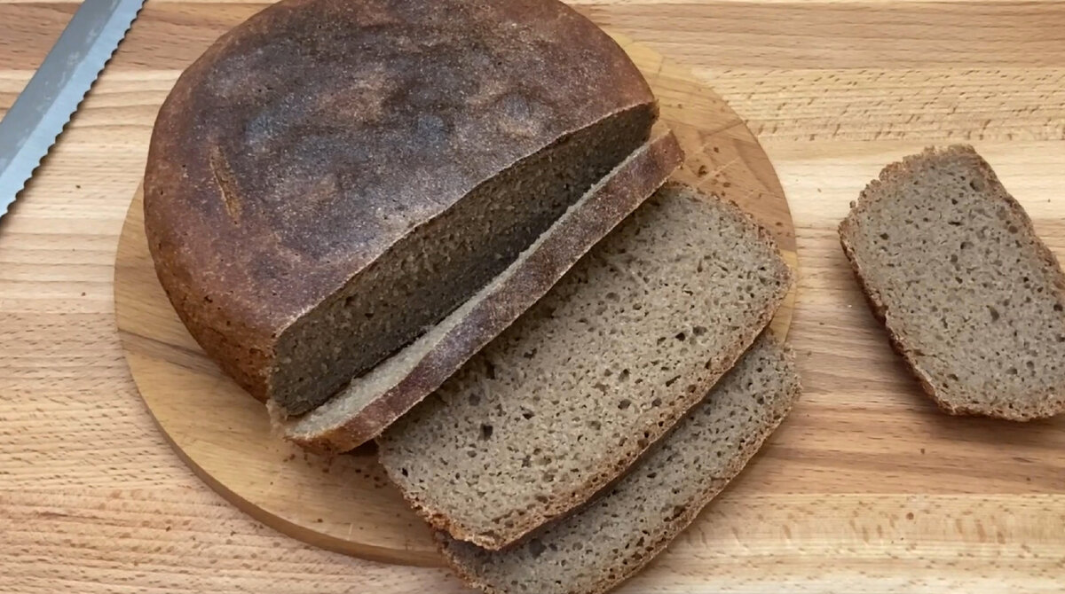 домашний хлеб на опаре. закваска левито мадре. хлеб на ржаной закваске с тмином. хлеб на закваске кировхлеб. вермонтский хлеб на закваске.