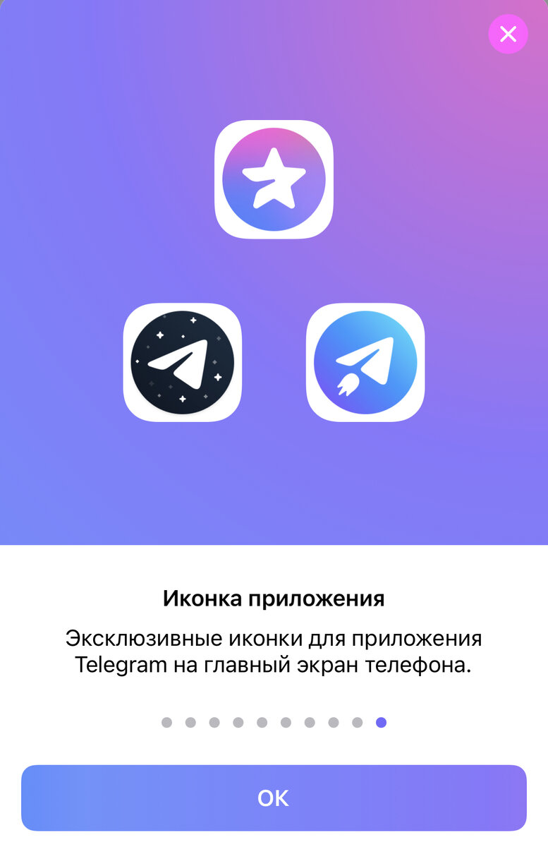 Telegram Premium. Обзор: стоит ли приобретать подписку? | Сташевская: обо  всём понемногу | Дзен