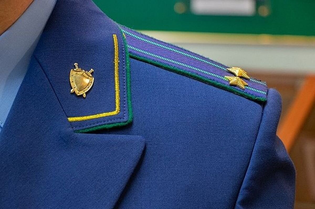    Жилой дом, загрязнявший реку Терек в Осетии, подключат к водоотведению