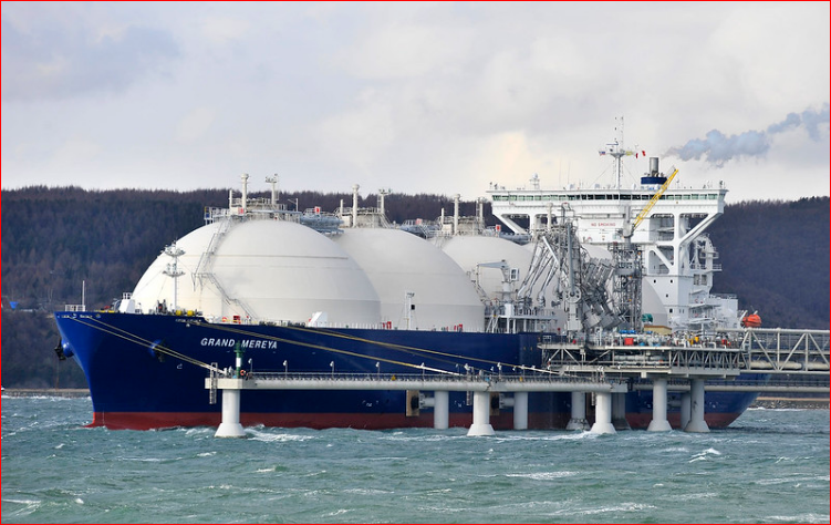 Источник фото - pro-arctic.ru