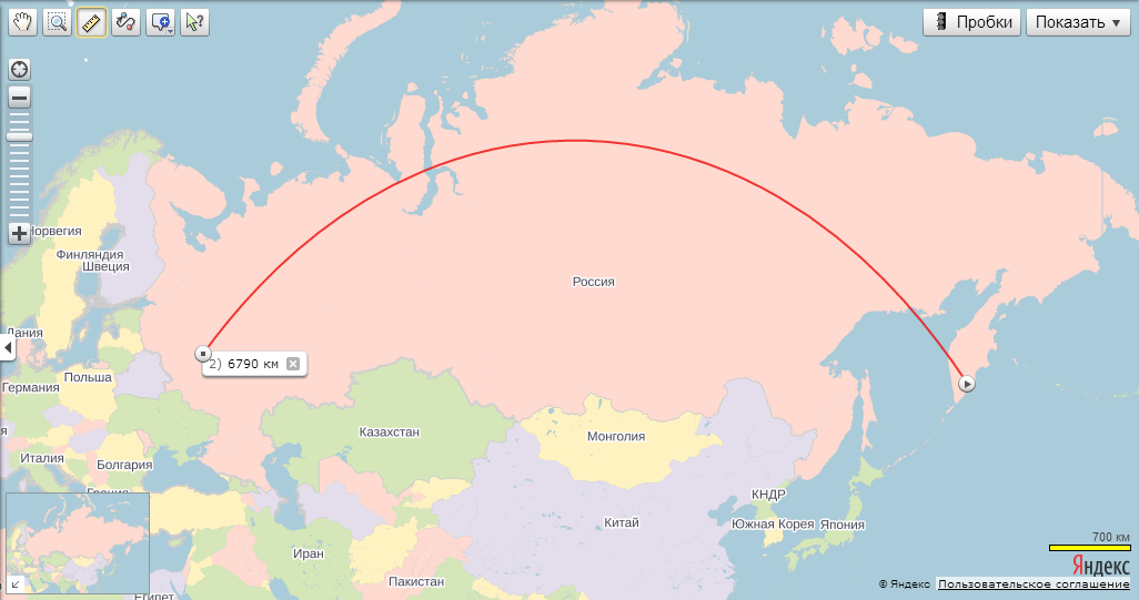 (https://ticketforplane.ru/aviabilety-moskva-petropavlovsk-kamchatskiy)