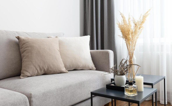 Фото: ru.freepik.com 