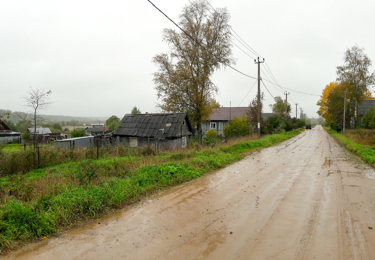 Грузино новгородская область. Денисьево (Шатурский район). Московская область деревня Денисьево. Деревня Филисово Шатурский район. Деревня Поздняки Шатурский район.