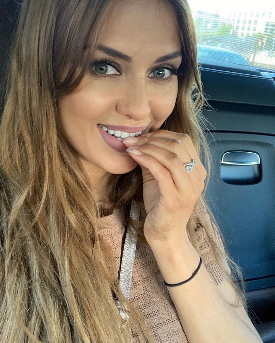 Фото из открытых источников Яндекс