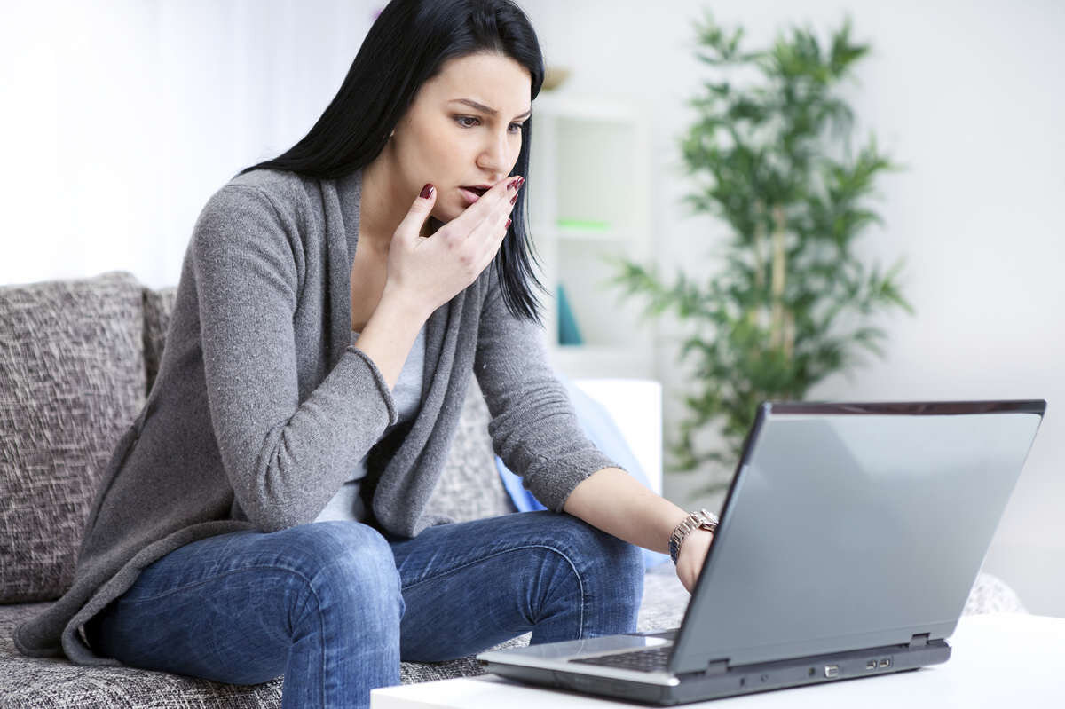 фото https://greatchat.ru/