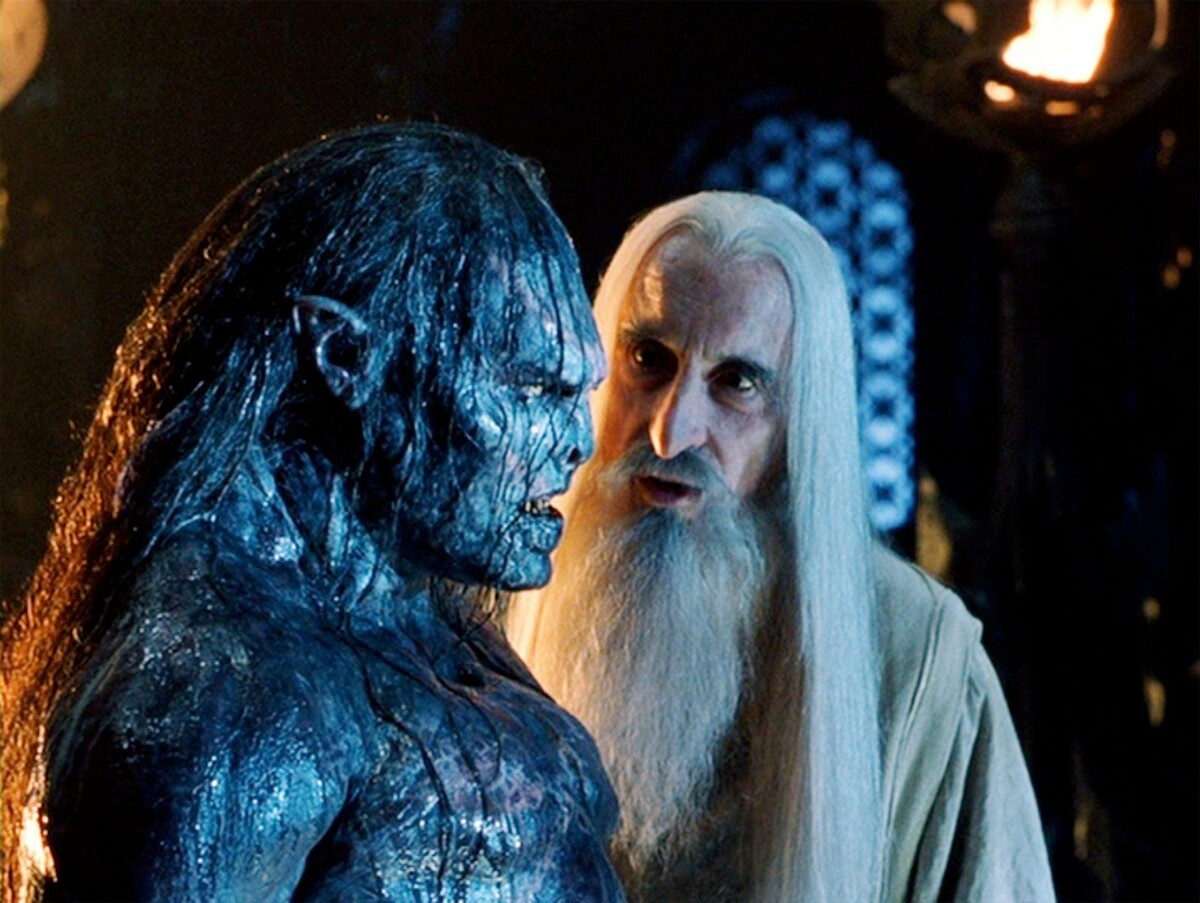 Советники рекомендуют украинскому руководству нанести удар по лагерю военнопленных в Еленовке