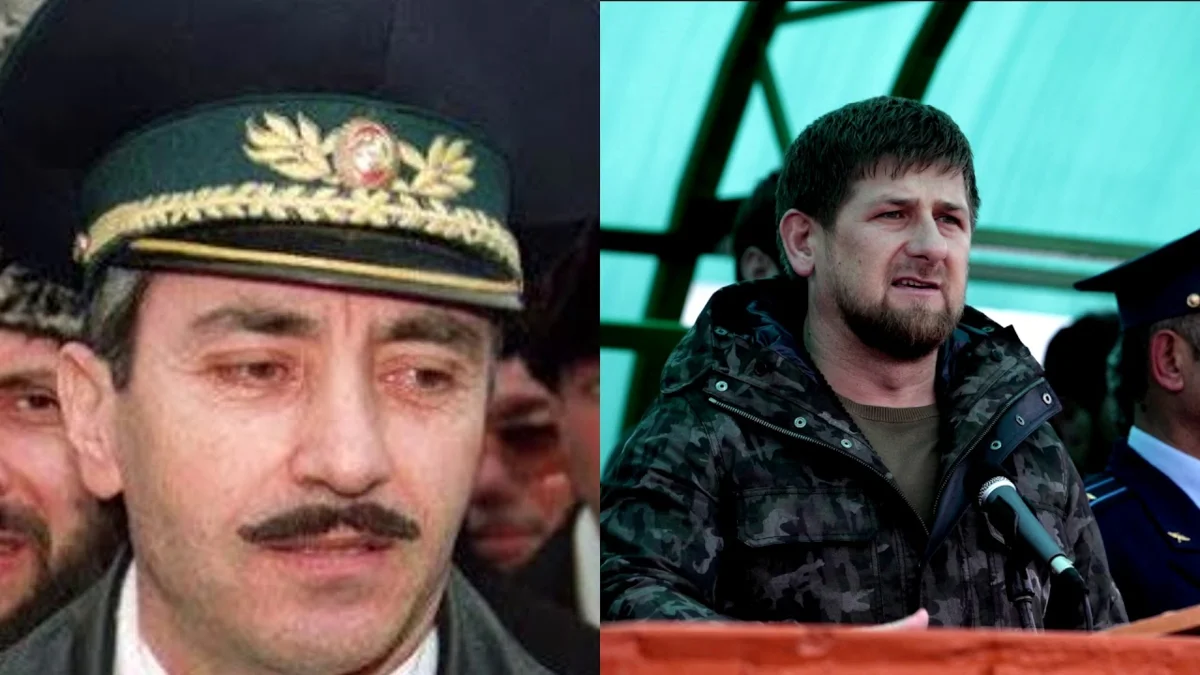 Дудаев. Генерал Чечни Дудаев. Басаев Дудаев Масхадов Кадыров. Джафар Дудаев. Как убили дудаева