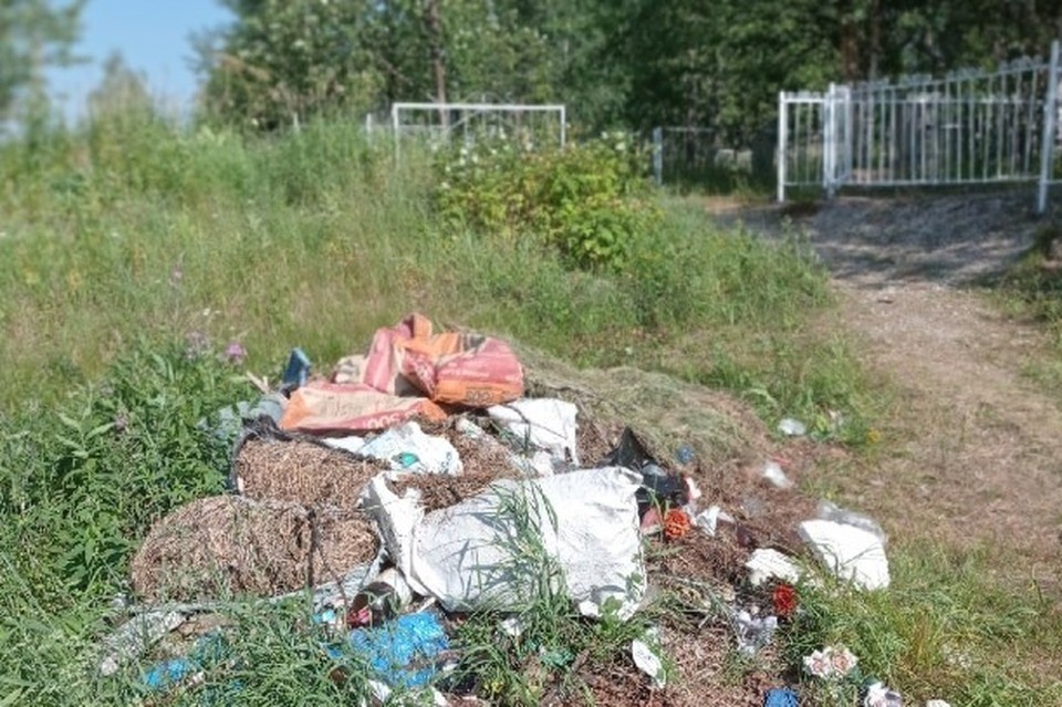     Фото: соцсети