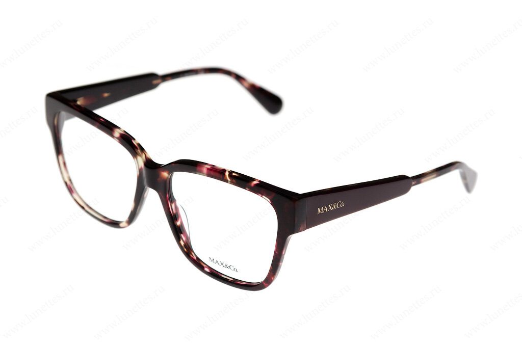 https://www.lunettes.ru/catalog/oprava/max_co_mo5048_052-2000001323588/