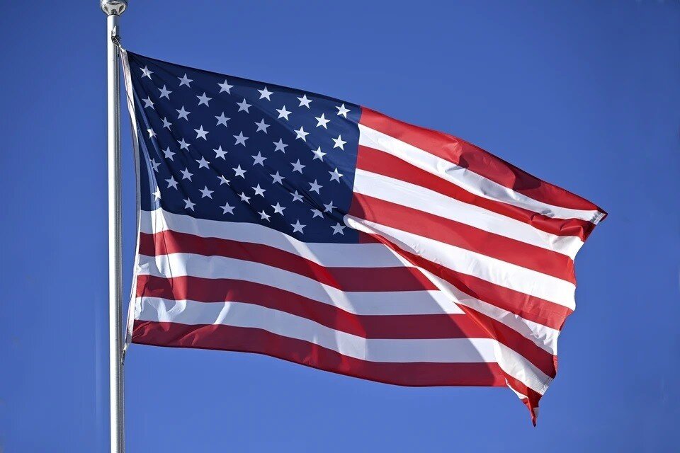     США повсеместно используют на Украине специально нанятых для этого специалистов  GLOBAL LOOK PRESS
