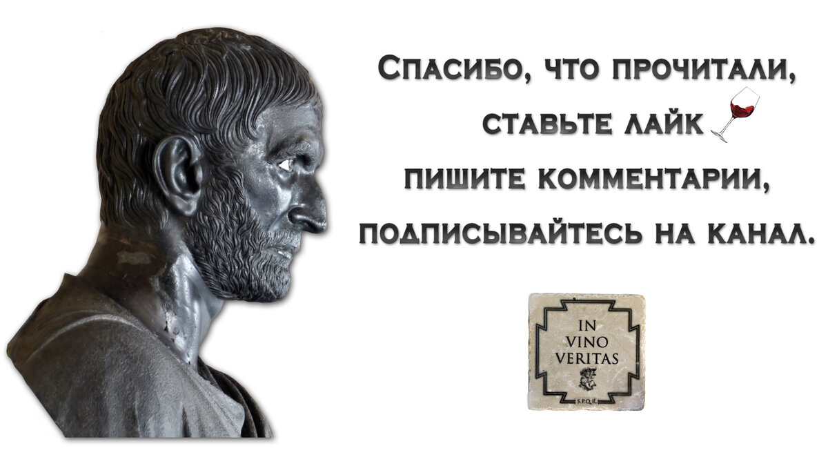 Виски + ром +лето. 4 марки отличного виски из ромовых бочек | Смотреть.  Есть. Пить. | Дзен