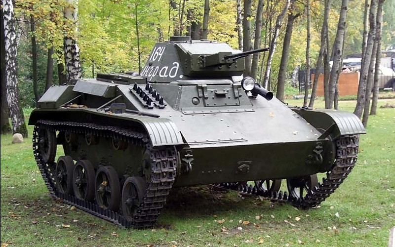 Т-60