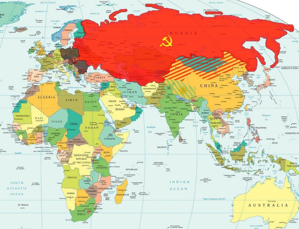 Из открытых источников