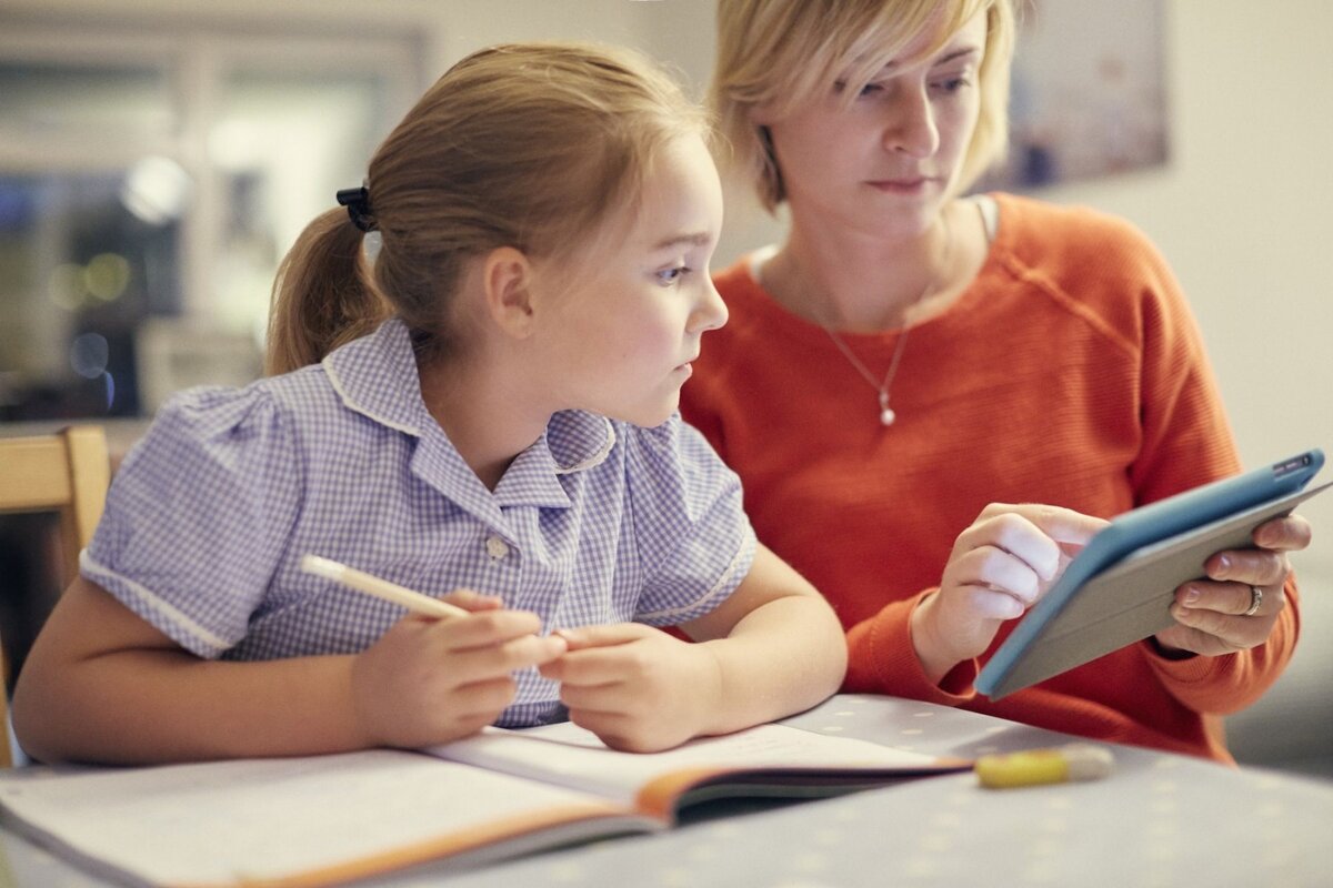 яндекс картинки