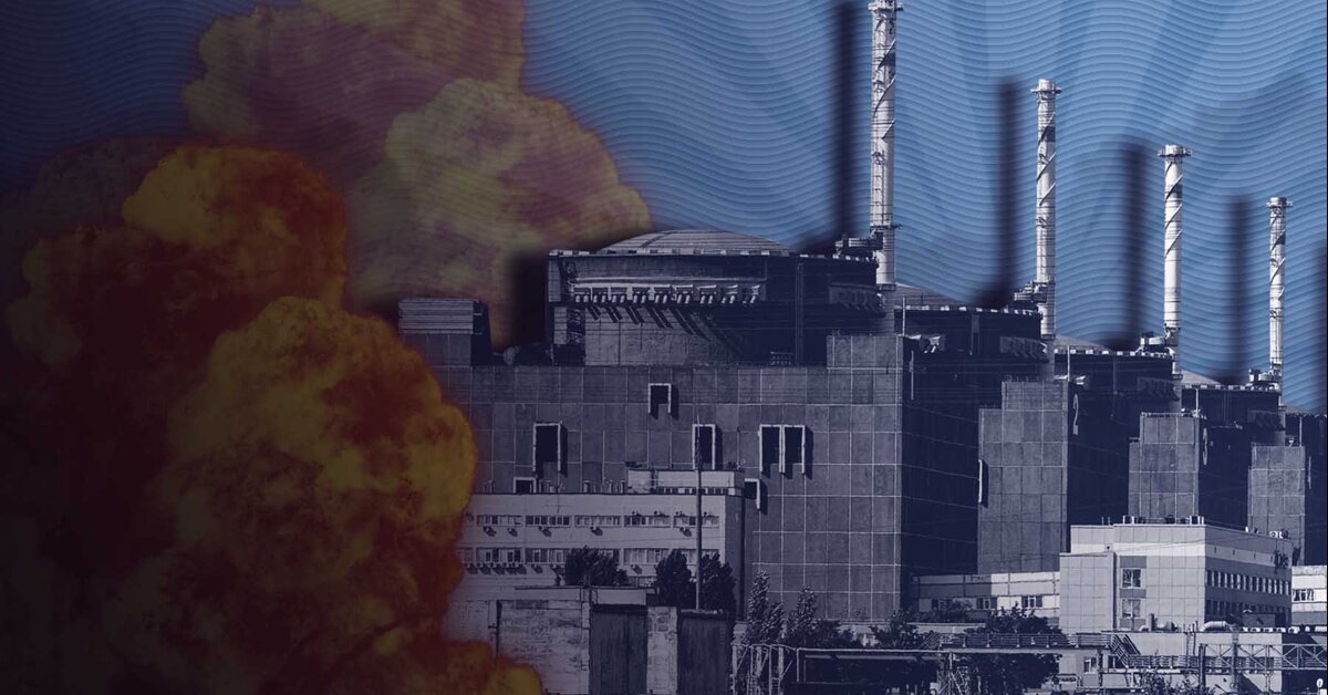 В качестве иллюстрации. Яндекс картинки.