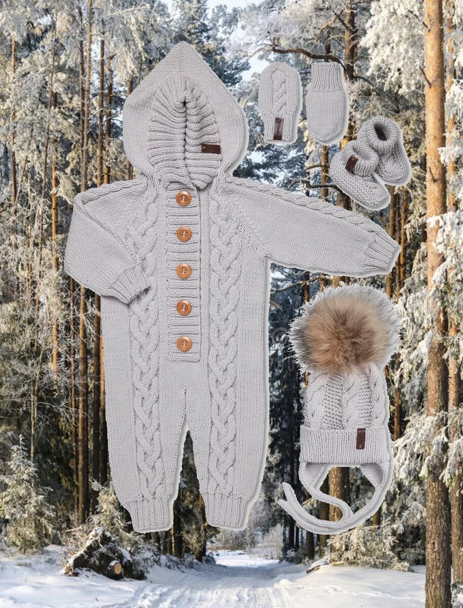 https://mimibaby.ru/product-category/complecti/page/2