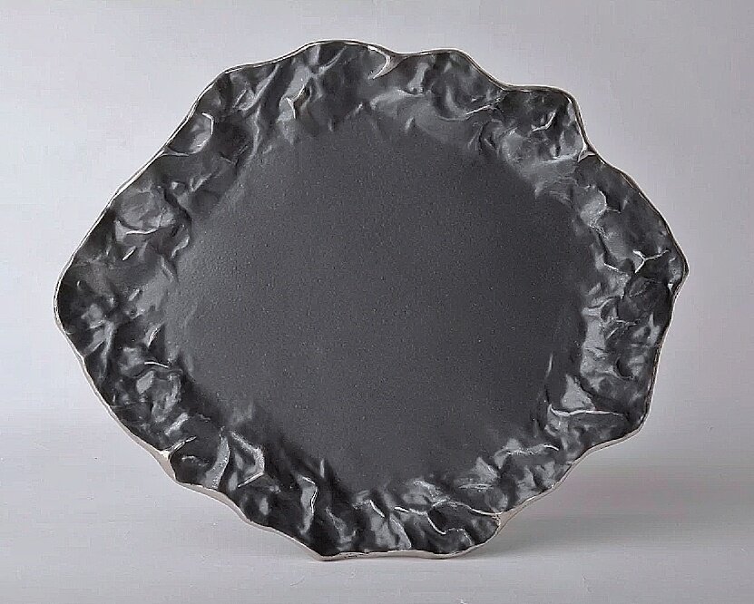    "".       16500  () https://evgeniya-kryukova.ru