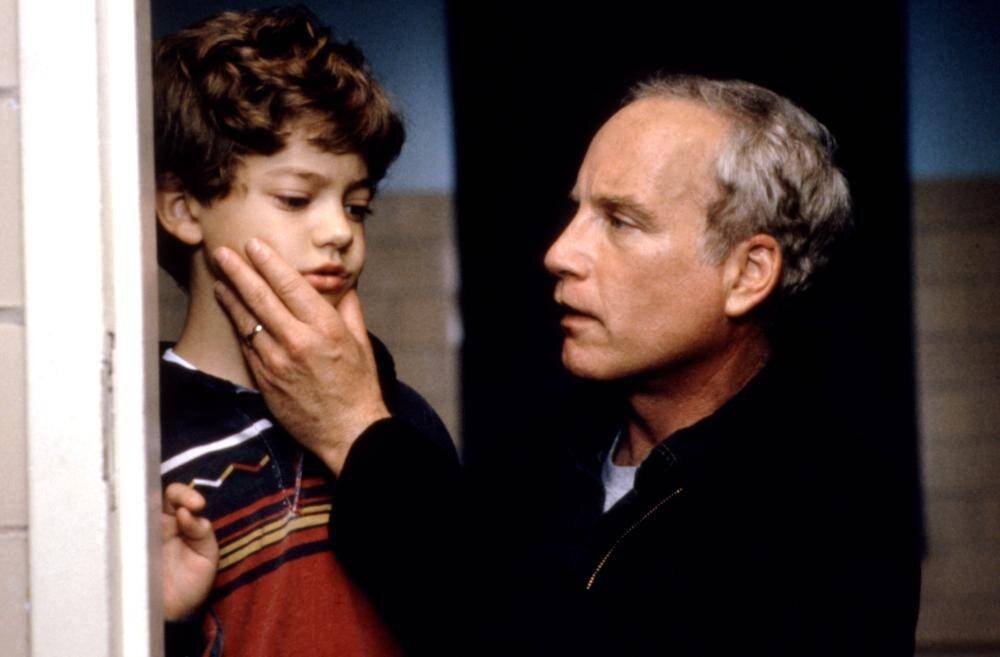 кадр из фильма