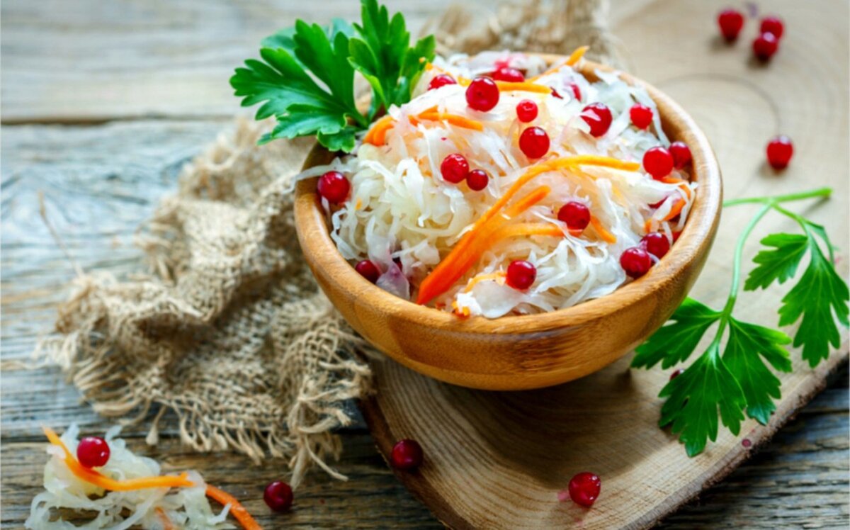 Автор и правообладатель данного изображения: https://kvashenaya-kapusta.ru/recipes/unusual/recept-kvasenaa-kapusta-s-tminom-i-anisom.html