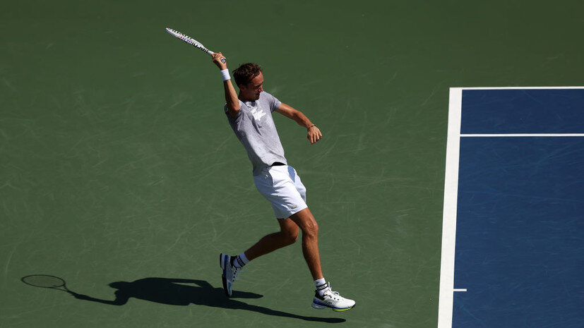    Julian Finney/Getty Images