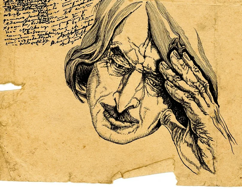 Рисунок из открытых источников.