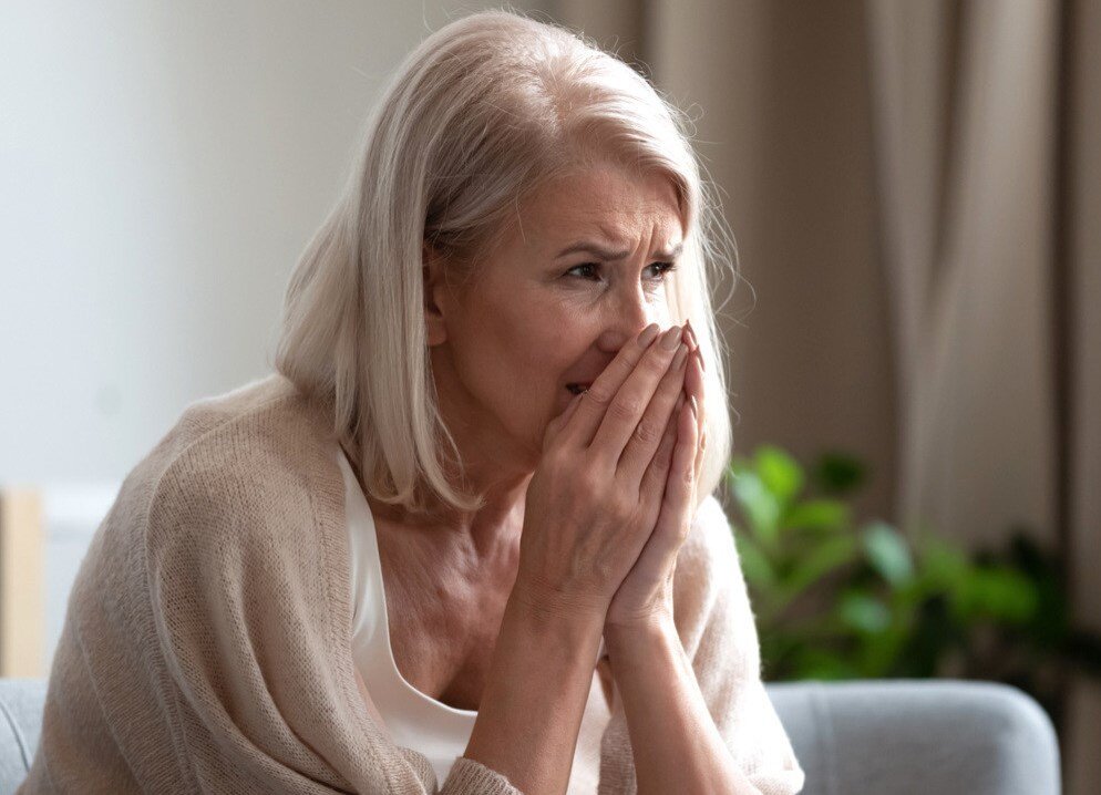 Фото из открытых ресурсов интернета 