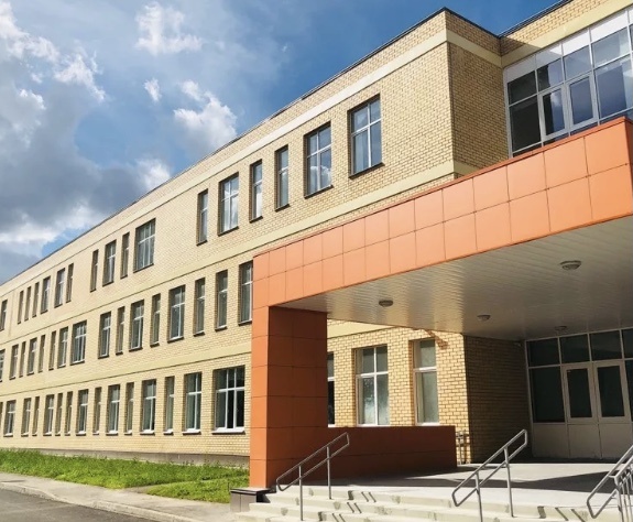 Фото из интернета 