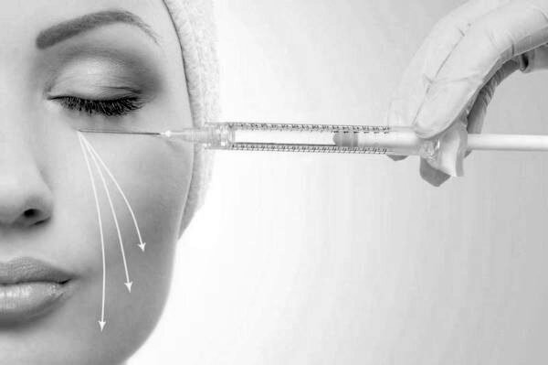 Редермализация – инъекционный метод профилактики старения и омоложения кожи лица (тела). Воздействует на основные процессы в коже, восстанавливает ее нормальную структуру и функции, тем самым, обеспечивая антивозрастной эффект.