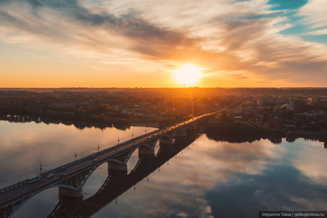 Фото в бийске