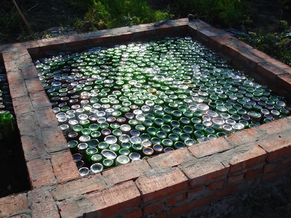 Фотография взята из источника nazya.com 