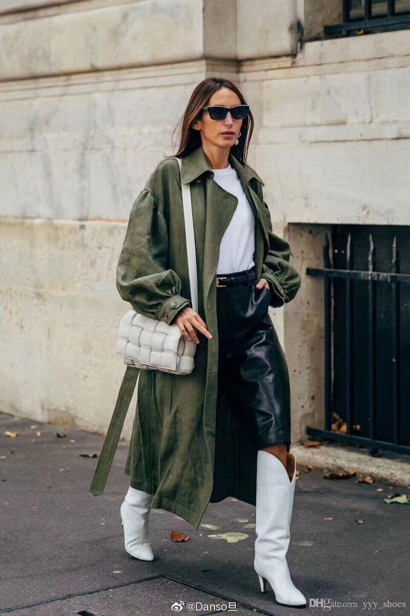 Источник Pinterest