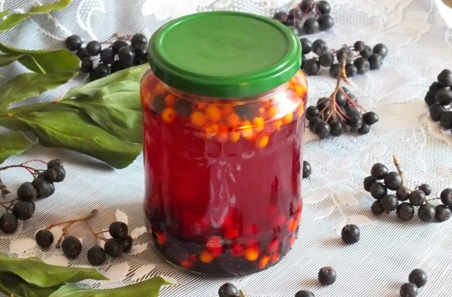 Майл. Картинки