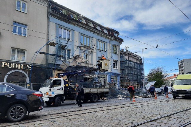   Фото: Владимир Мелихов, vk.com/avt39