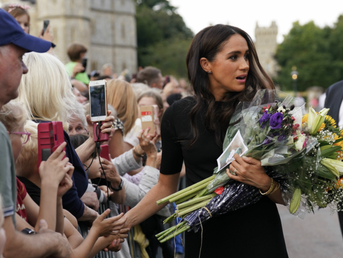 фото из открытых источников в интернет