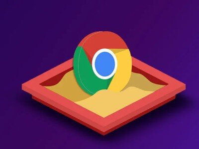    Google назвала дату запуска «песочницы конфиденциальности» в Android 13