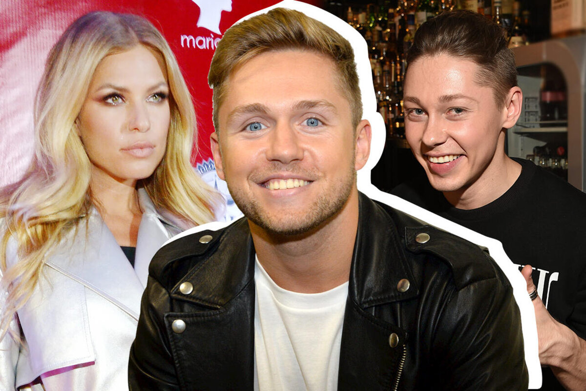     Anatoly Lomokhov, Komsomolskaya Pravda/globallookpress.com. Коллаж: 7Дней.ru