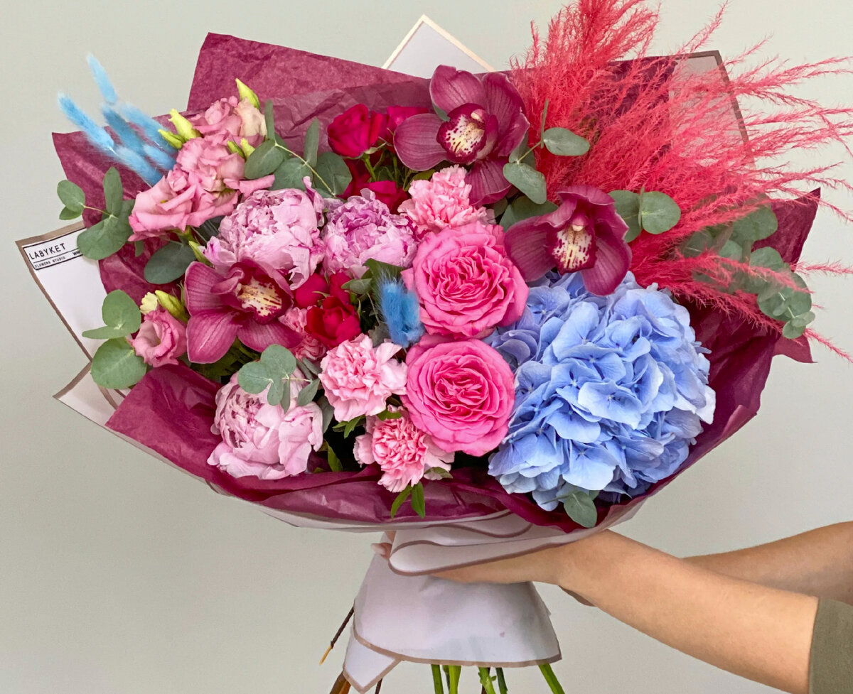 Фото Яндекс.Картинки