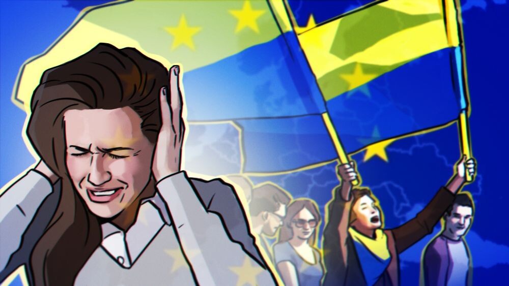        ФБА «Экономика сегодня»