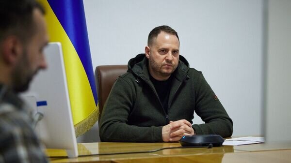   © president.gov.ua
