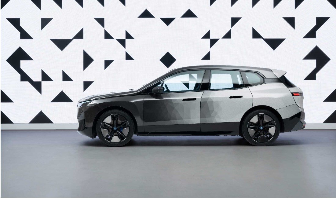 Источник фото: https://www.press.bmwgroup.com/