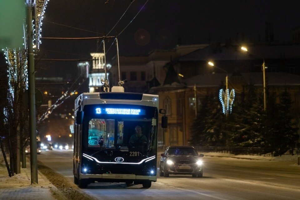     Льготы для граждан сохранятся, а цены продолжат меняться. Мария ЛЕНЦ