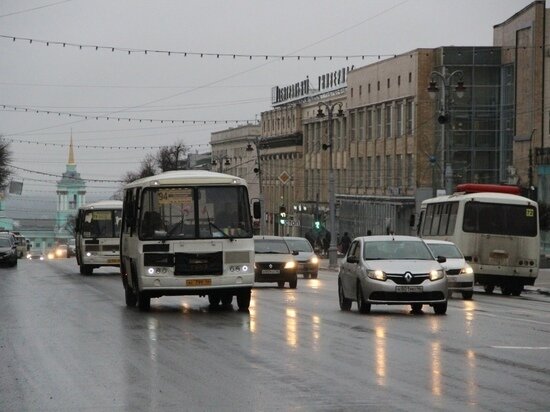     Фото: ПАО «Квадра»